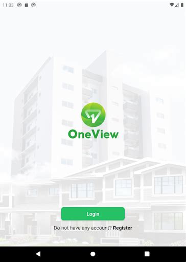 Image result for OneView Tutorials