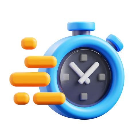 Fast Time Icon 的图像结果