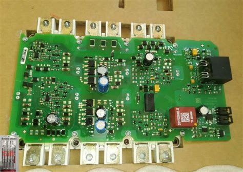 Image result for Ae48077 Installation Guide