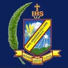 AAC Madurai Admission 2025: Dates, Application Form, Courses, Fees ...