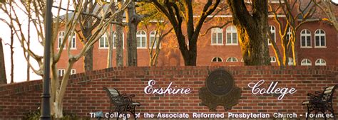 Harris Funeral Home & Cremation Services | Abbeville SC funeral home ...