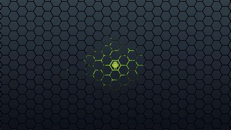 Image result for Android Computer Wallpaper