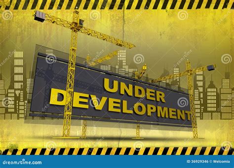 What Is Under Development PDF 的图像结果
