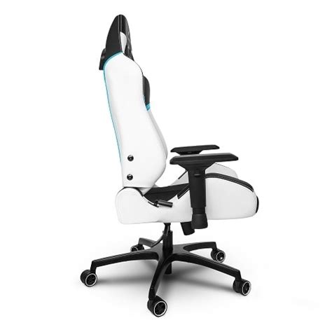 Image result for Alienware Gaming Chair