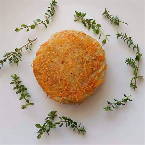 The Top 5 Espagnole Sauce Derivatives From A Chef