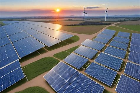 Clean Energy 的图像结果