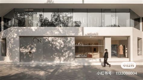 Buy Local Small Business 的图像结果