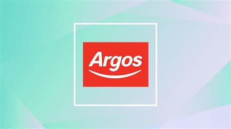 Image result for Argos Discount Code