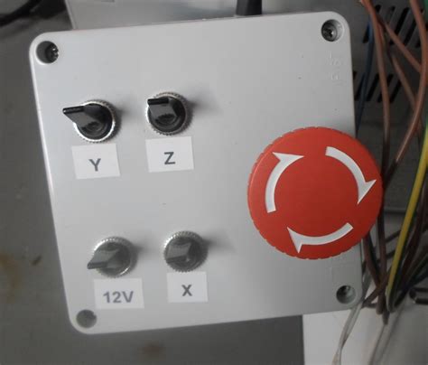 Image result for Pick-and-place Machine Tutorial