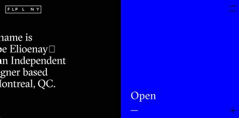 HTML Split Screen 的图像结果