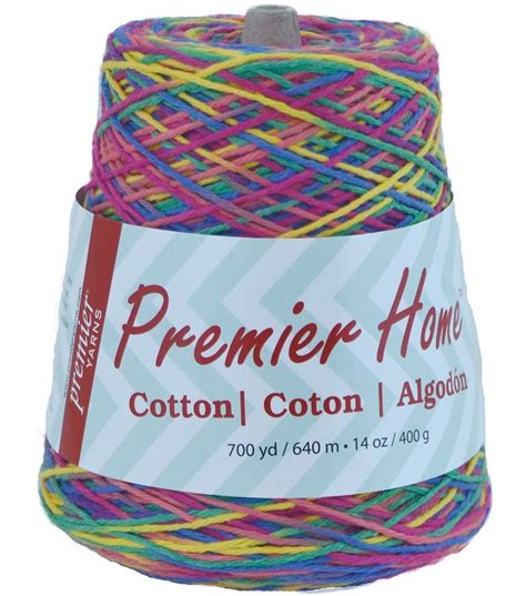 crochet yarn walmart