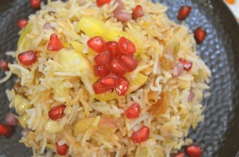 Raju Gari Kodi Pulao Recipe - MUMMY RECIPES