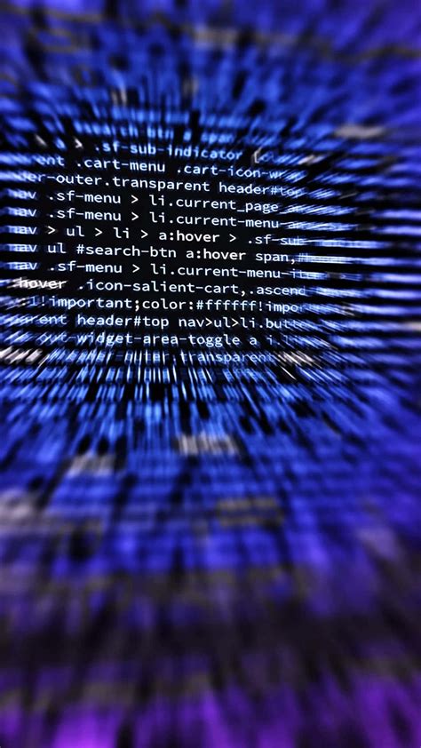 Computer Coding Background 的图像结果