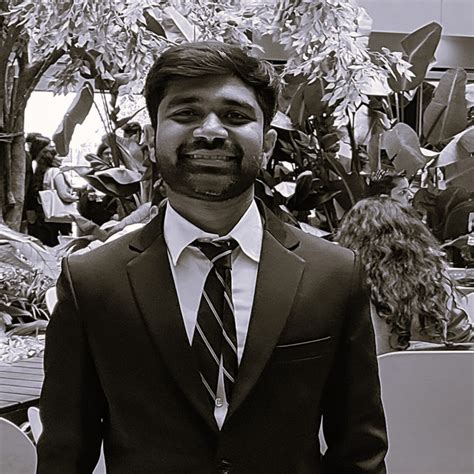 Connect with Aditya on SoulUp - Peer Support for anxiety, heartbreak ...