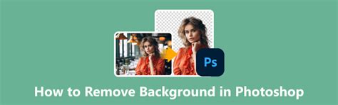Image result for Remove Background Photoshop CS6