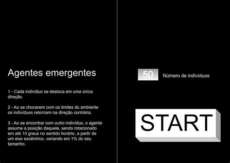 Image result for Alien Bug Cellular Automata