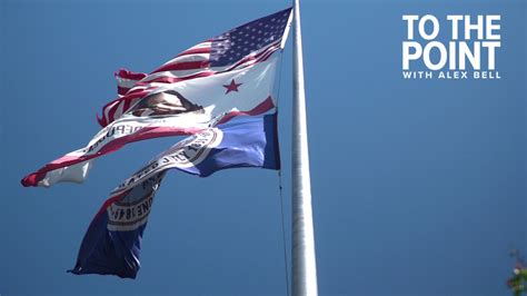 Will Stockton raise the Pride flag? Council set to vote | abc10.com