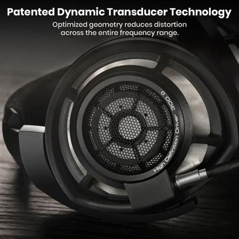 HD 800 S Audiophile Headphones - Sennheiser | Studio-Grade Realism ...