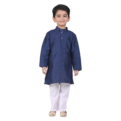 Ethnic Wear – Page 2 – ItsMyCostume