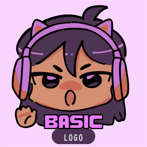 Image result for HowToBasic Logo