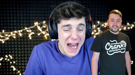 Getting Over It Speed Run Reaction 的图像结果