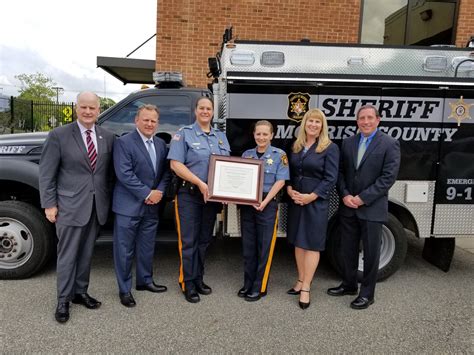 Crime Scene Evidence