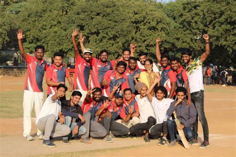 Image result for Go Digit General Insurance