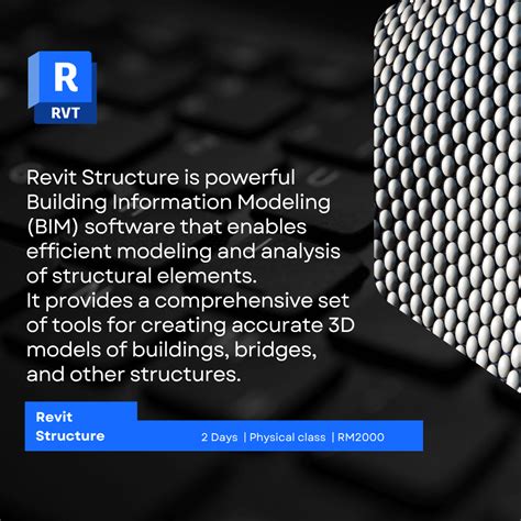 Image result for How to Draw Structure Design Using Revit