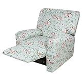 10 Best Fitted Recliner Covers 2024 | There's One Clear Winner ...