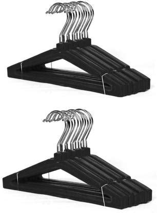 Flipkart SmartBuy 360 degree Rotating Hook with side notches Plastic ...