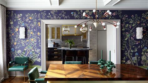 Historic Home Renovation: 6 Tips to Know Before You Begin ...