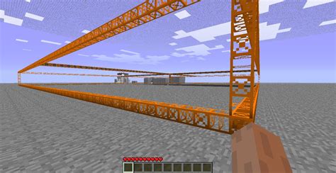 Buildcraft Quarry Guide 的图像结果