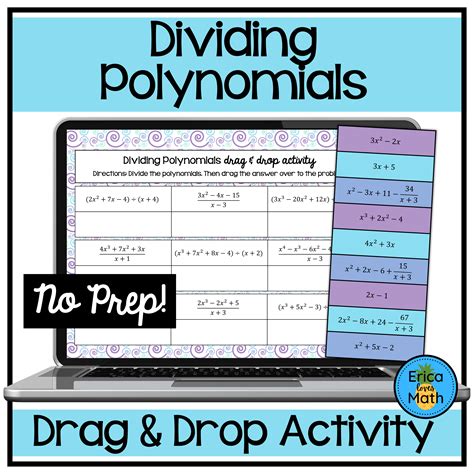 Image result for Divide Polynomials Using Synthetic Division