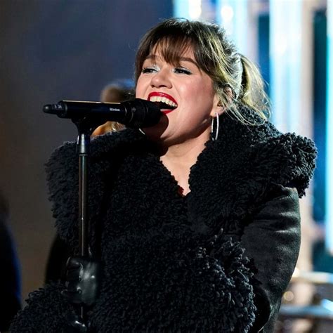 Ryan Seacrest Net Worth (2026): From Wheel of Fortune, American Idol ...