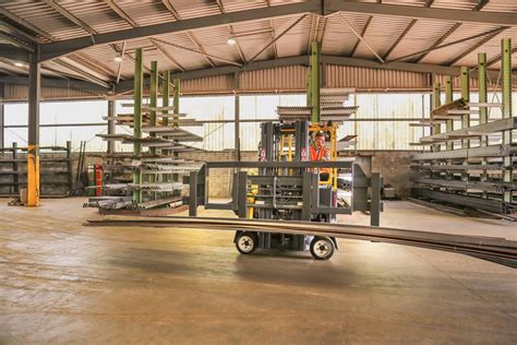 Combilift C 的图像结果