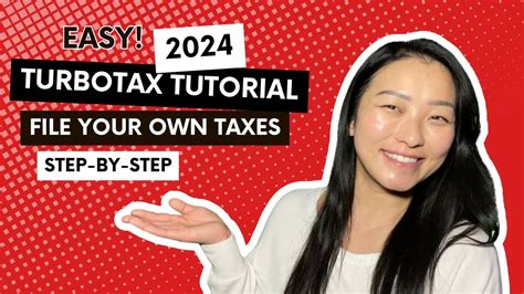 Image result for TurboTax Tutorial