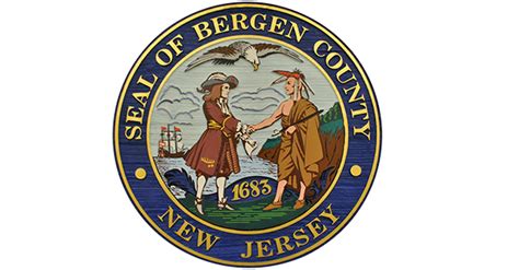 COUNTY TO OPEN EMERGENCY COOLING CENTERS FOR HEAT WAVE - Bergen County ...