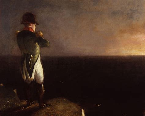 Napoleon Exposed! – 10 More Strange Facts About History's Most Famous Conqueror ...