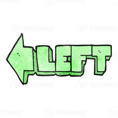 Cartoon Left 的图像结果