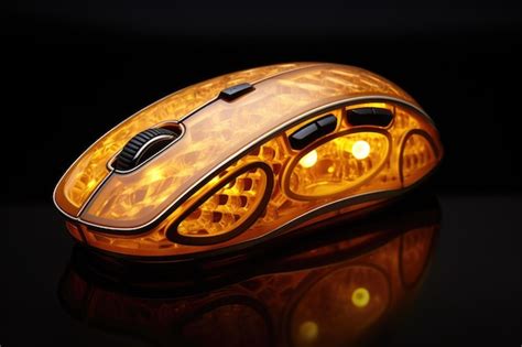Image result for Amazing Computer Mouse