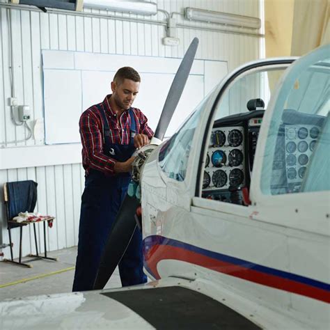 Image result for Aerospace Tutorials