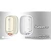 Buy Havells Puro Turbo Dx Wall Mounted Water Heater With Shock-Safe ...