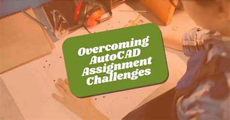 Image result for AutoCAD Challenge Drawing