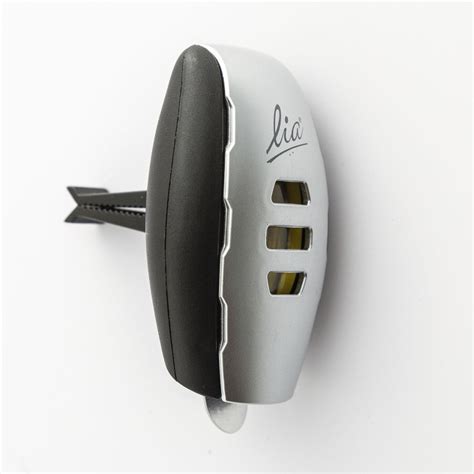Buy Corsica Berry Thyme Car Vent from Corsica by Home Centre at just ...