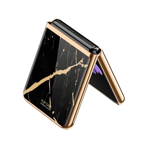 Stunning Samsung Flip 4 Cases & Covers – MVYNO