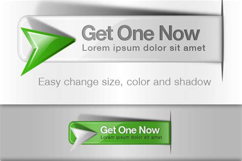 Image result for Sample Download Button