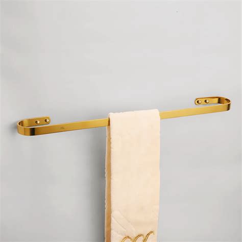 Towel Rail Standard