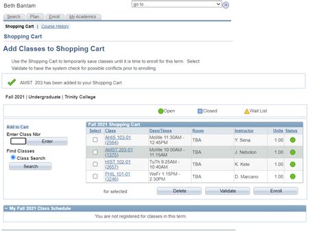 Registration Tutorial 的图像结果