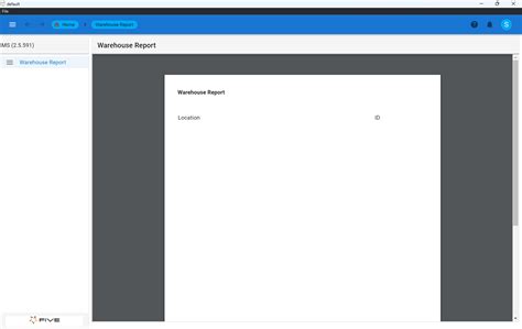 Image result for Creating Printable Forms From SQL Database
