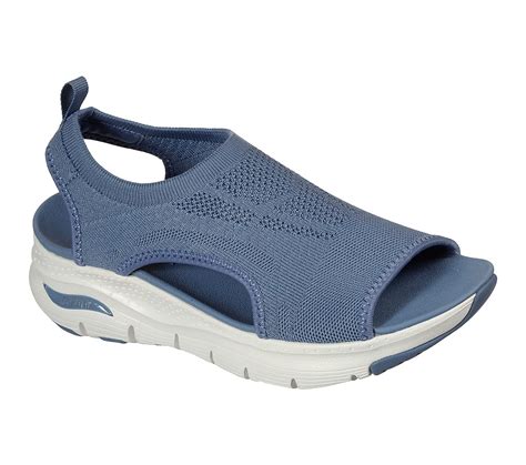 Buy Skechers ARCH FIT-CITY CATCH | Women